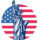 Sin título (300 x 300 px) (1)