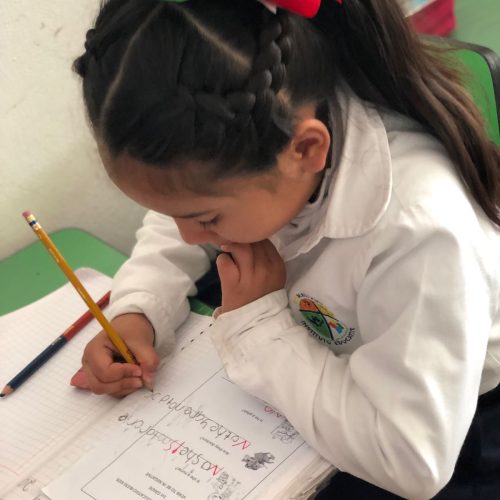 37325dcb-883c-4363-8a9c-4716f7c933fd